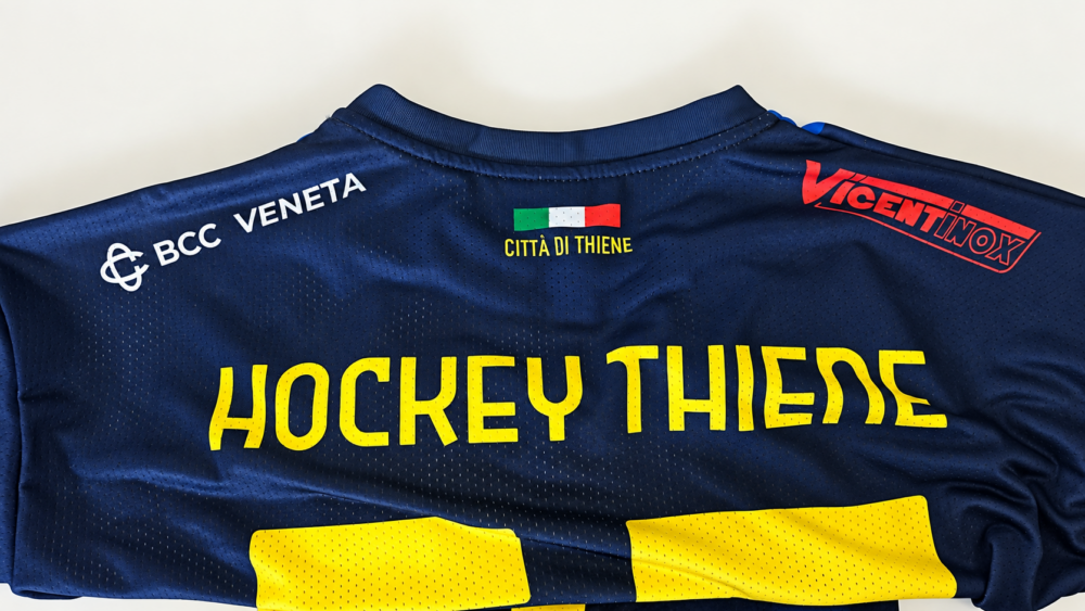 maglia 1