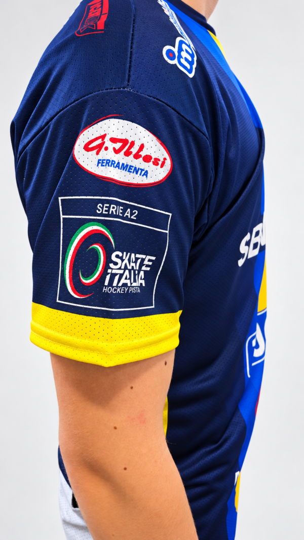 maglia 2
