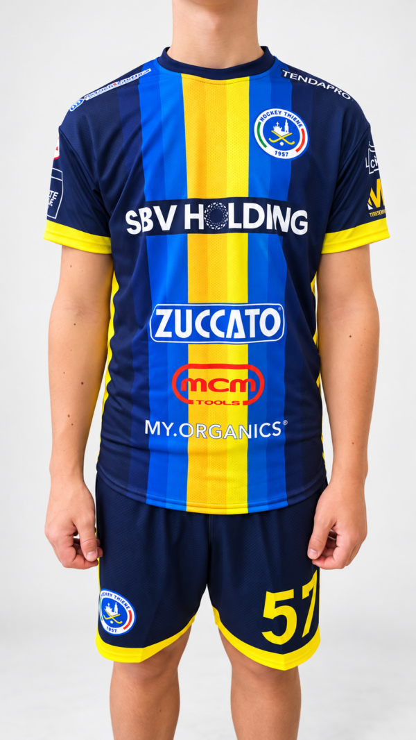 maglia 4